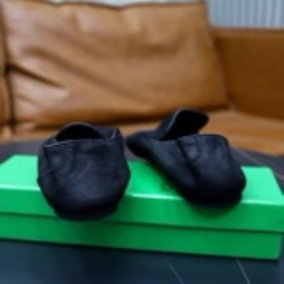 wholesale quality bottega veneta men shoes model no. 76